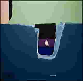 Descent