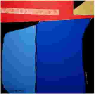 Blue Conspiracy