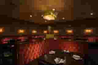 Precinct 10 Restaurant in Weymouth, MA