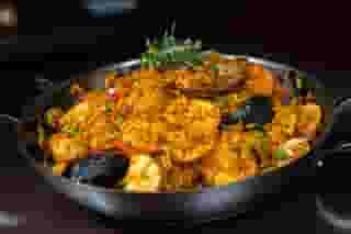 Precinct 10 Restaurant in Weymouth, MA