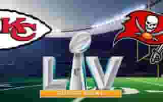 super bowl