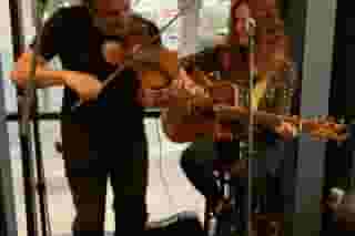 music
