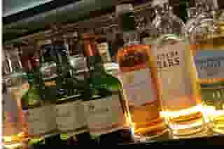 drinks