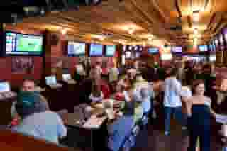 horse racing