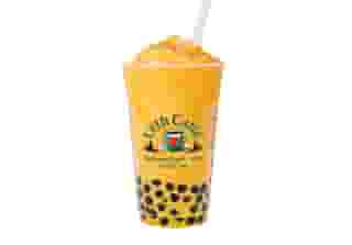 Organic Rumi Boba™