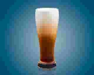 Urth Nitro Coffee
