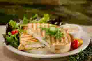 panini el diablo