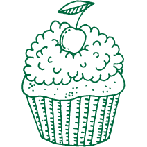 cupcake