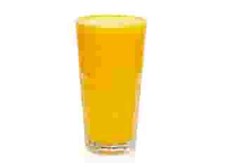 Fresh Juice Bar
