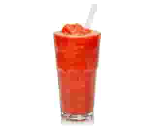 Smoothies