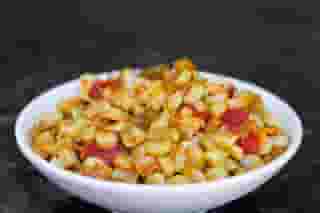 side dish
