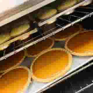 pies