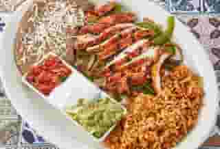 Sol Azteca Mexican Kitchen 13 - 7jrgvg1