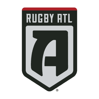 rugby atl logo