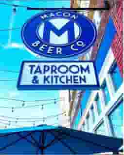 brewery-macon-ga