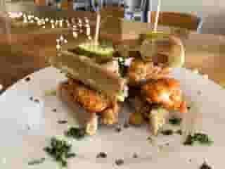chicken-waffles-macon
