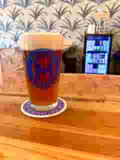 River Rush 6.5% (NEPA)