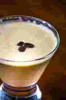 Espresso Martini