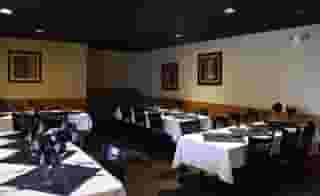 Function Overview Peppercorn's Grille & Tavern Restaurant in