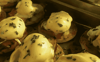 Function Menus Peppercorn's Grille & Tavern Restaurant in Worcester, MA