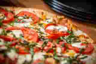 Margherita