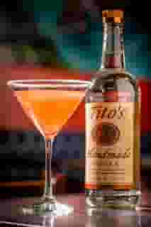 Martini