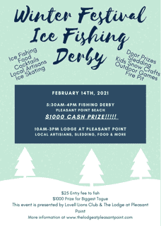 Weddings & Events The Lodge At Pleasant Point American Restaurant