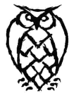 Briar Weisse: Nightshift Weisse Series