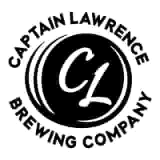 Captain Lawrence Interstellar Fog