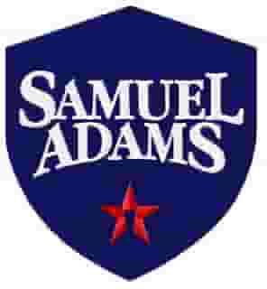Samuel Adams Wicked Double