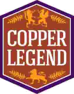 Jacks Abby Copper Legend