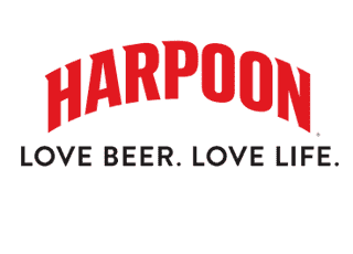 Harpoon Winter Warmer