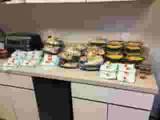 office food