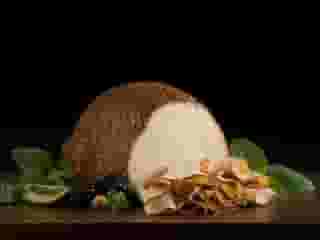 Rotisserie Seasoned Chicken Breast