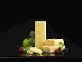Vermont Cheddar Cheese