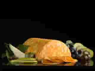 Colby Jack Cheese