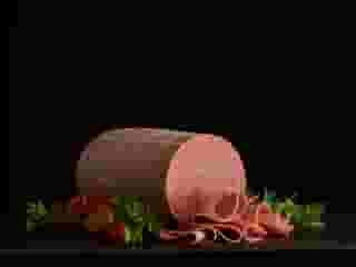 Genoa Salami
