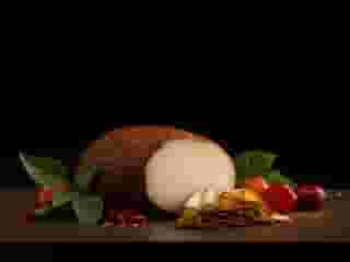 Bold Chipotle Chicken Breast