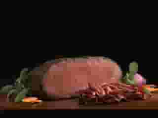 Premium Roast Beef