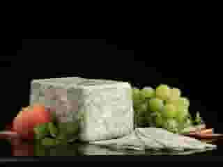 Bold MarBleu Marbled Blue Cheese