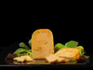 Bold Chipotle Gouda Cheese