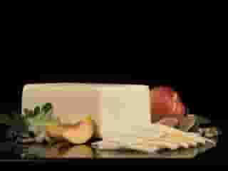 Monterey Jack Cheese