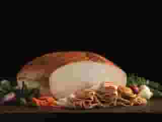 Ovengold Roasted Turkey Breast