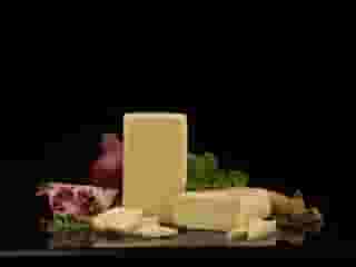 Cream Havarti Cheese