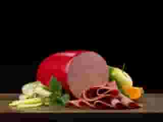Beef Bologna