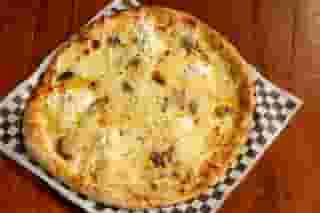 5 Cheese