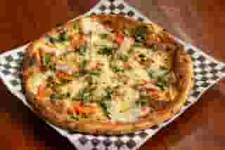 Caprese