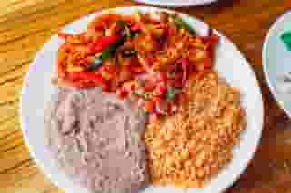 Pollo al la Diabla