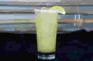 Del la Casa