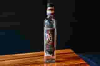Rayu Ensamble